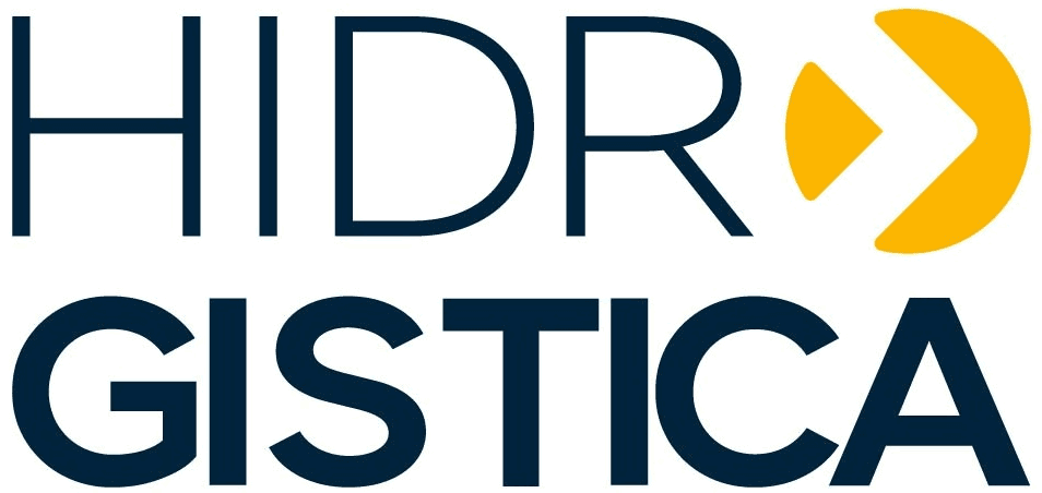 Hidrogistica